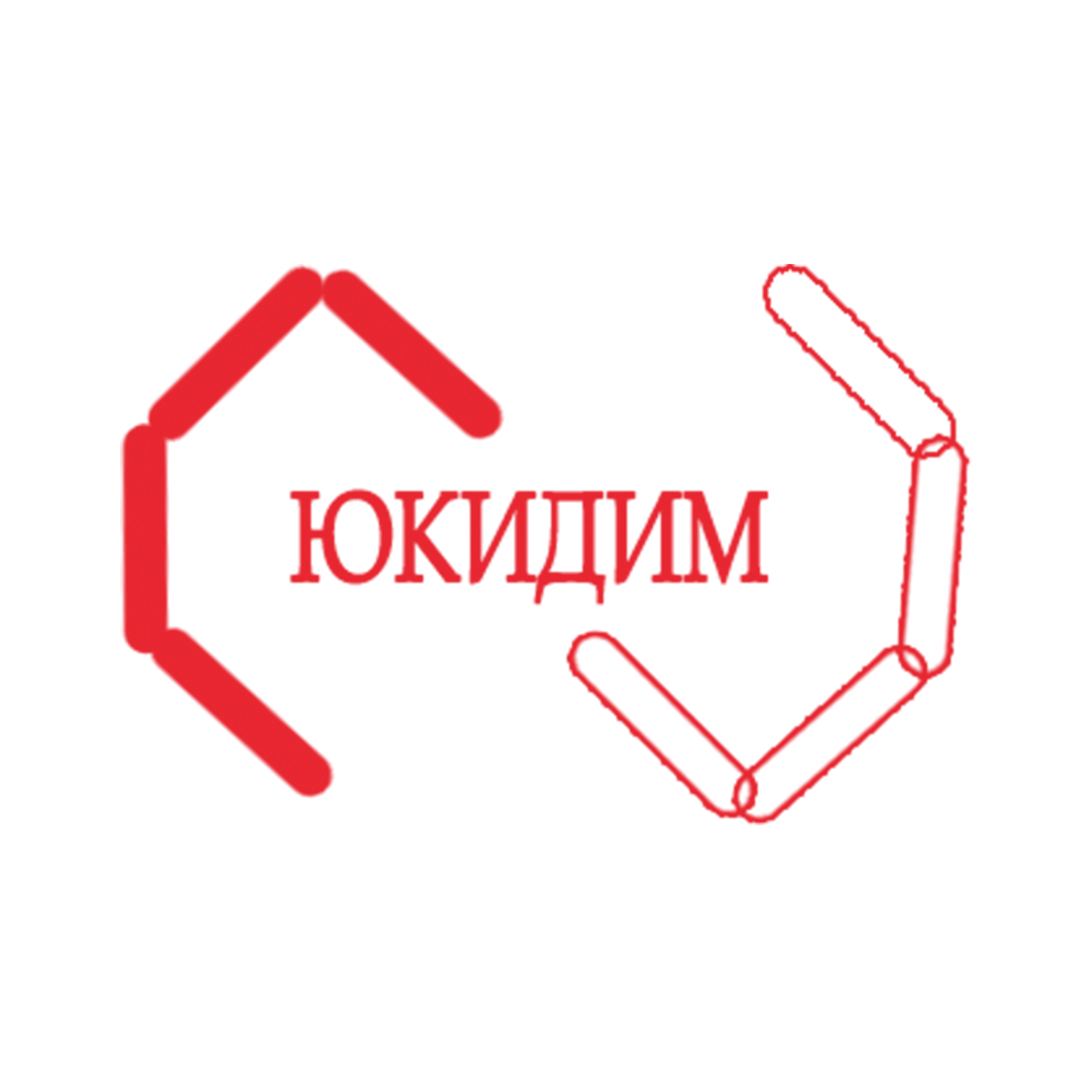 ООО "Юкидим"