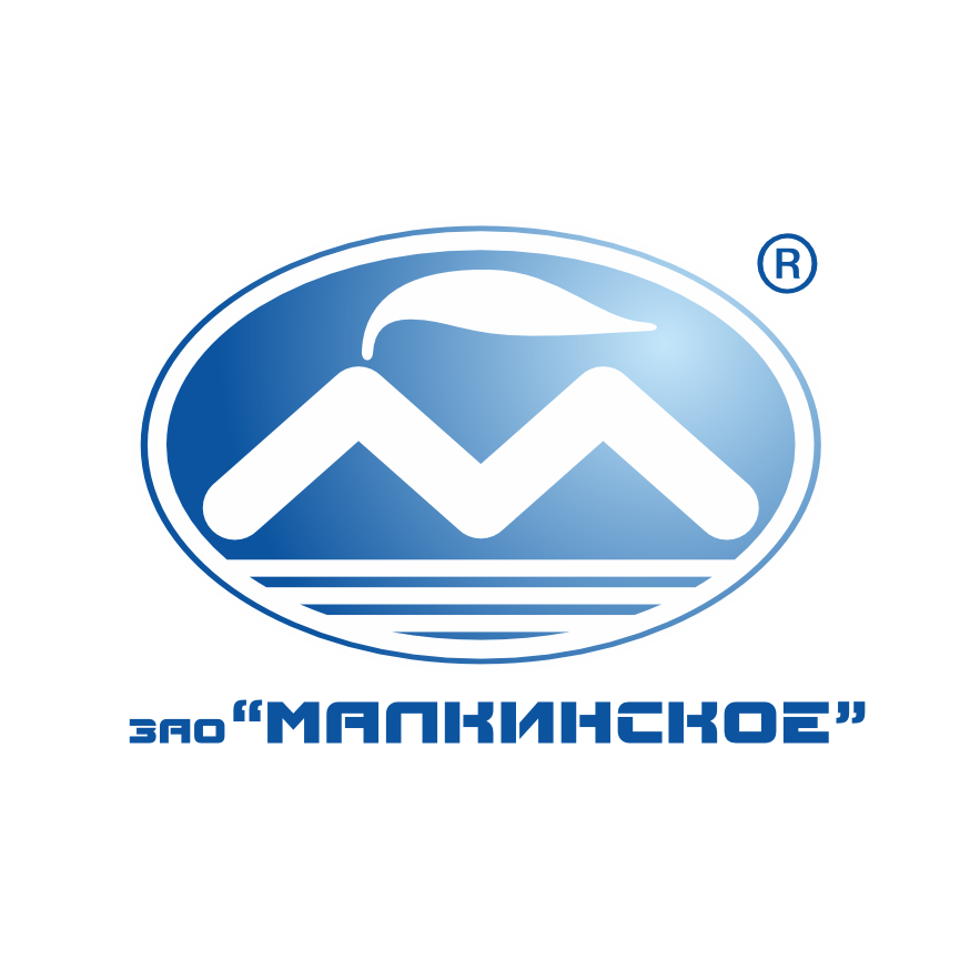 ЗАО "Малкинское"