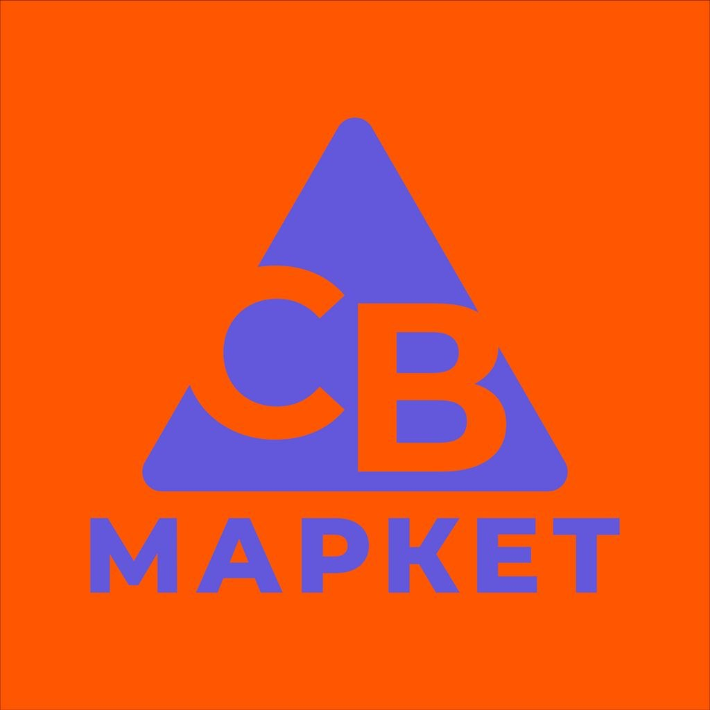 Продуктовый магазин с доставкой на дом, день в день