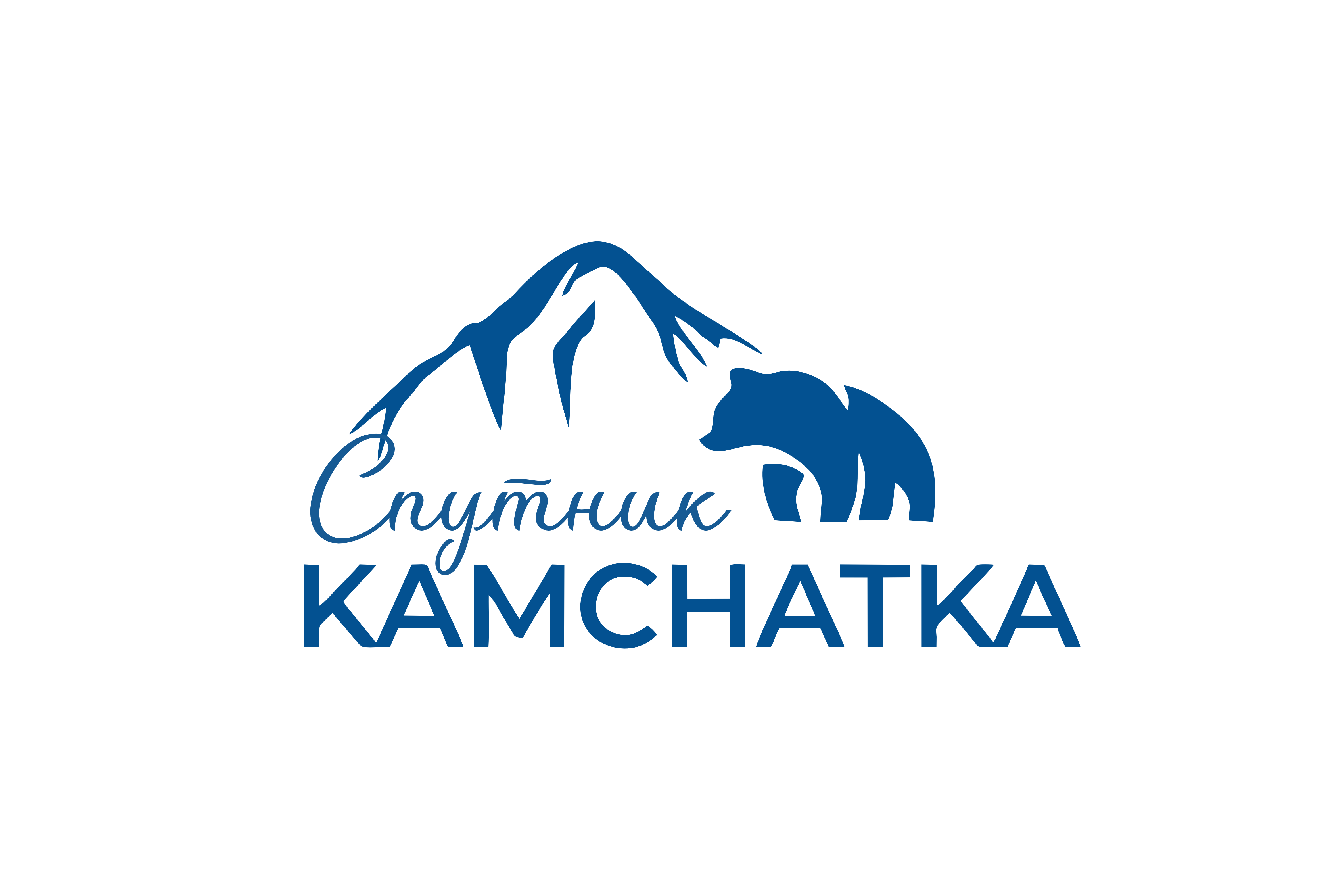 Гостиничный комплекс «Спутник»