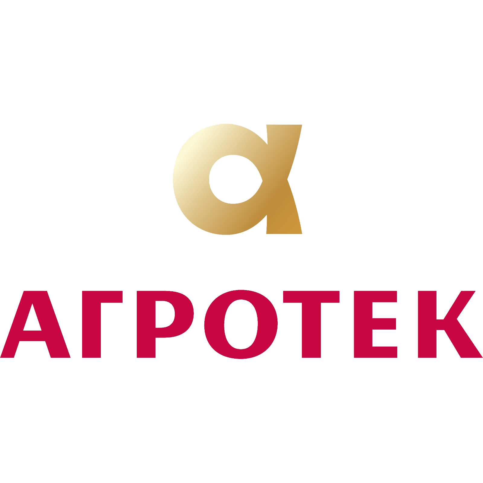 Группа компаний "АГРОТЕК"