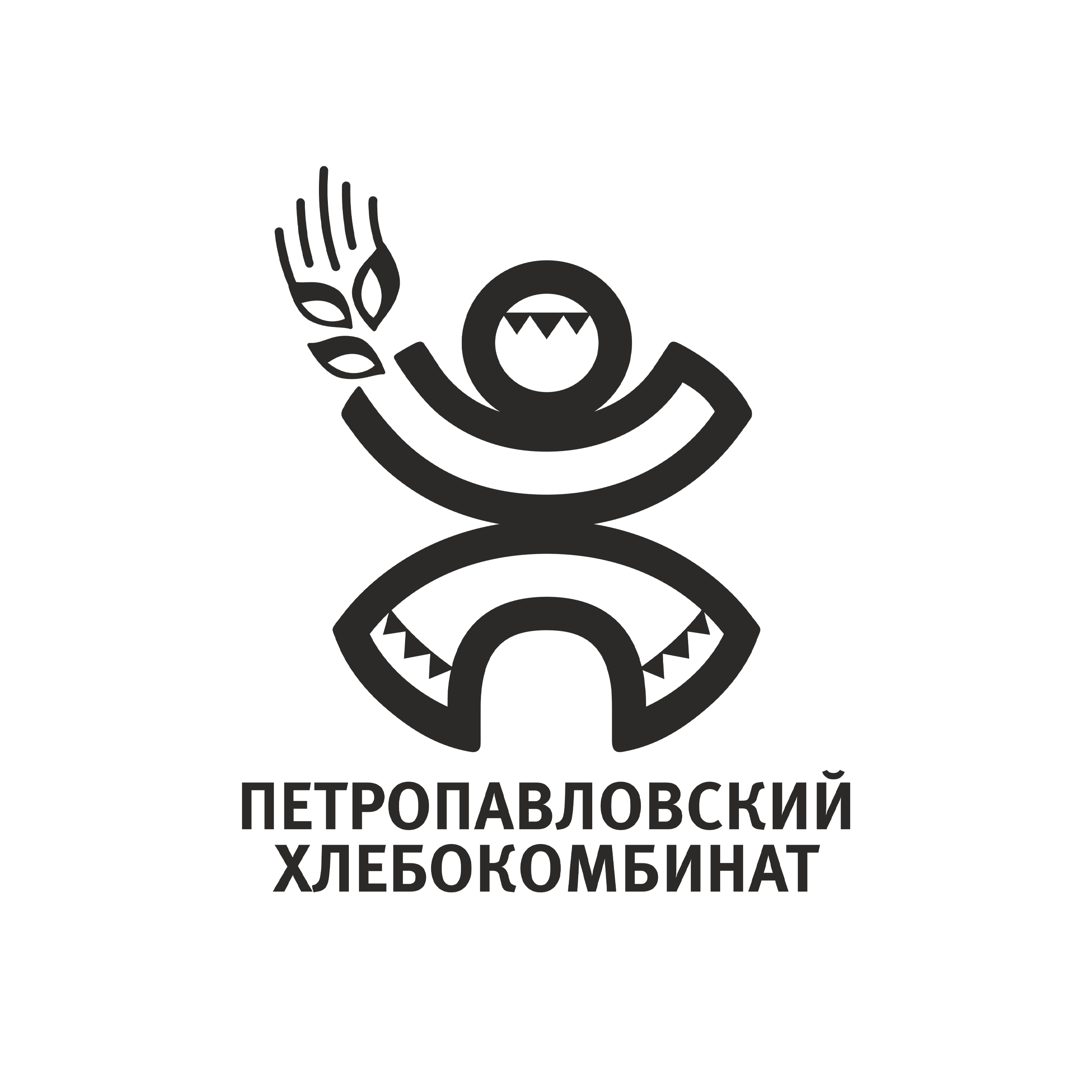 АО "Петропавловский хлебокомбинат"